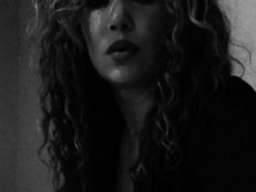 Sunshine-'s avatar
