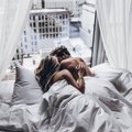 exotichot-couple
