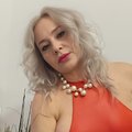 EmilyLoove