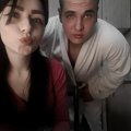 Marriii_NIKKK