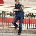 italianfucker641