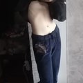 Angel0chek