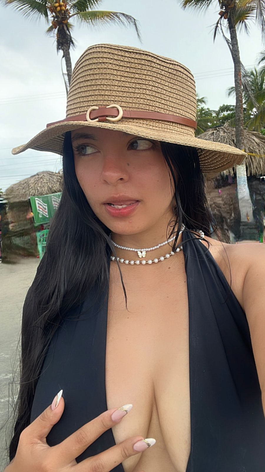 Susana-Smith 🌺🏖 image: 1