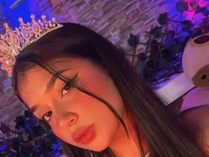 avatar de Sophiefoxy