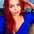 Miss-oxy