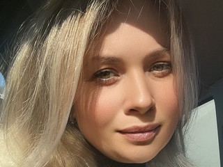 NERVOMOTINA
