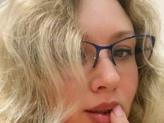 NERVOMOTINA's avatar