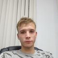 Evgeny220025
