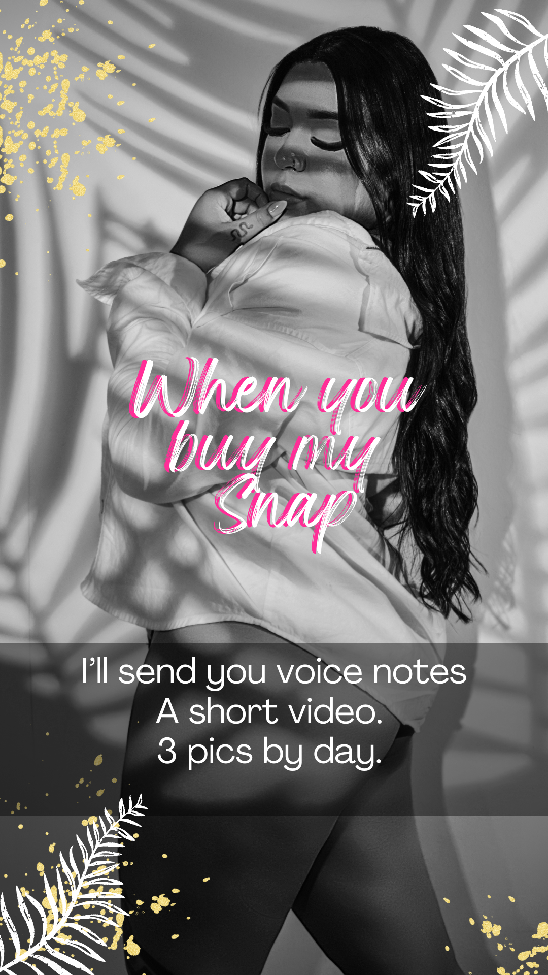 MeghanGreen Promo image: 1