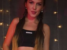 -SweetNatali-'s avatar