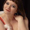 MilF-Love-Sex