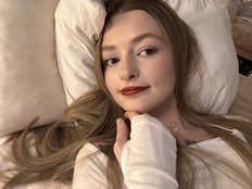 Daria_anal_fan का अवतार