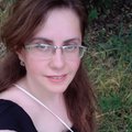 mandarinka28