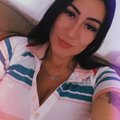 Leticia1