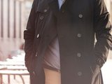 harry1282