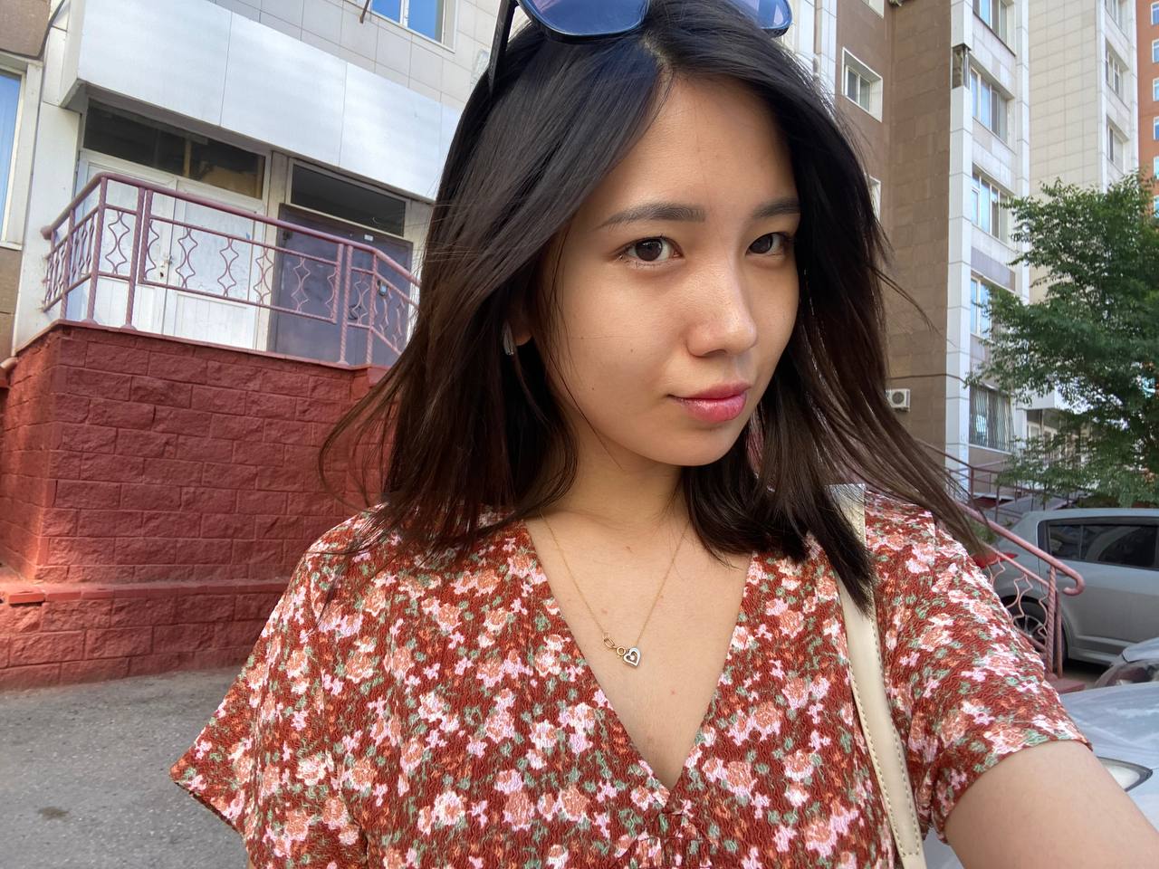 Misty-Cawke My name is Ruby! image: 1