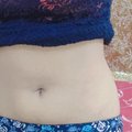 sexymeenu