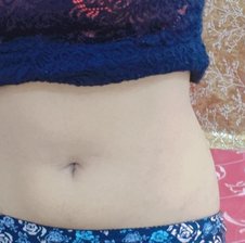 Shyrose19 ⋆ JasminLive
