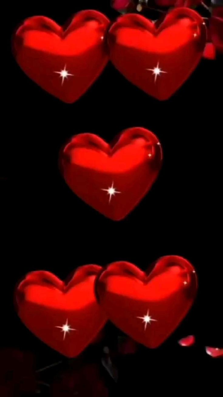 Iris-blueflower My music Interests Hobbies image: 1