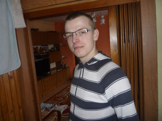 My Photos