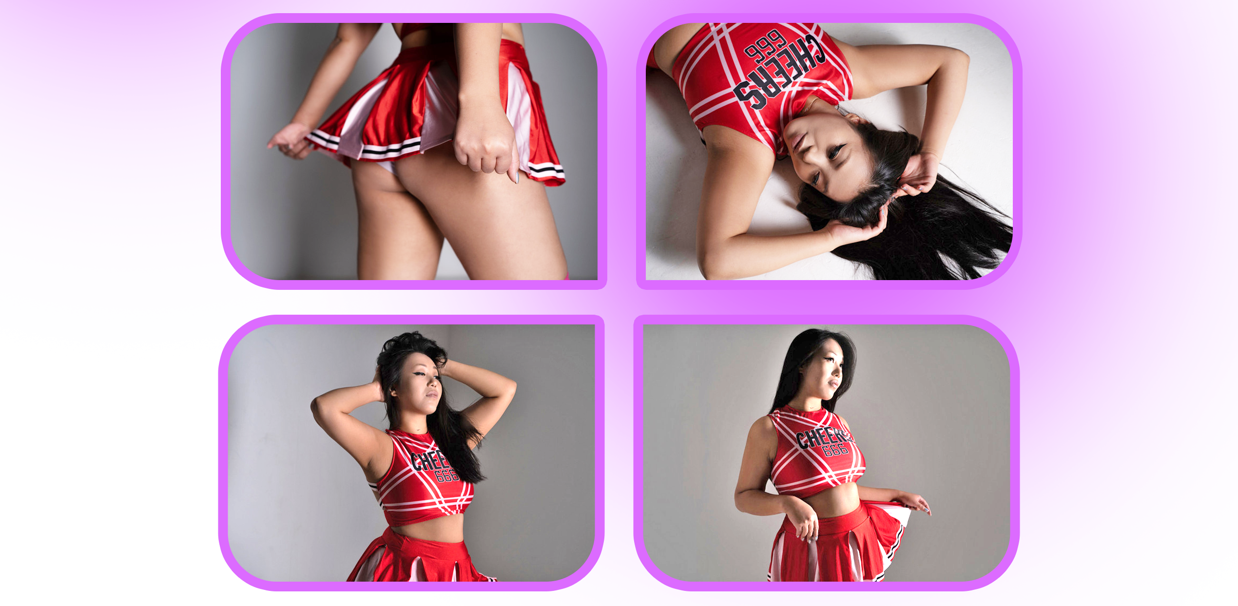 PurrrfectMiko Welcome to my page! image: 2