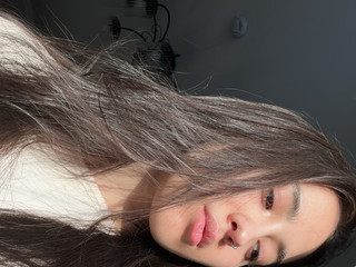 AlinaWey
