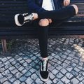 maikel-olmos