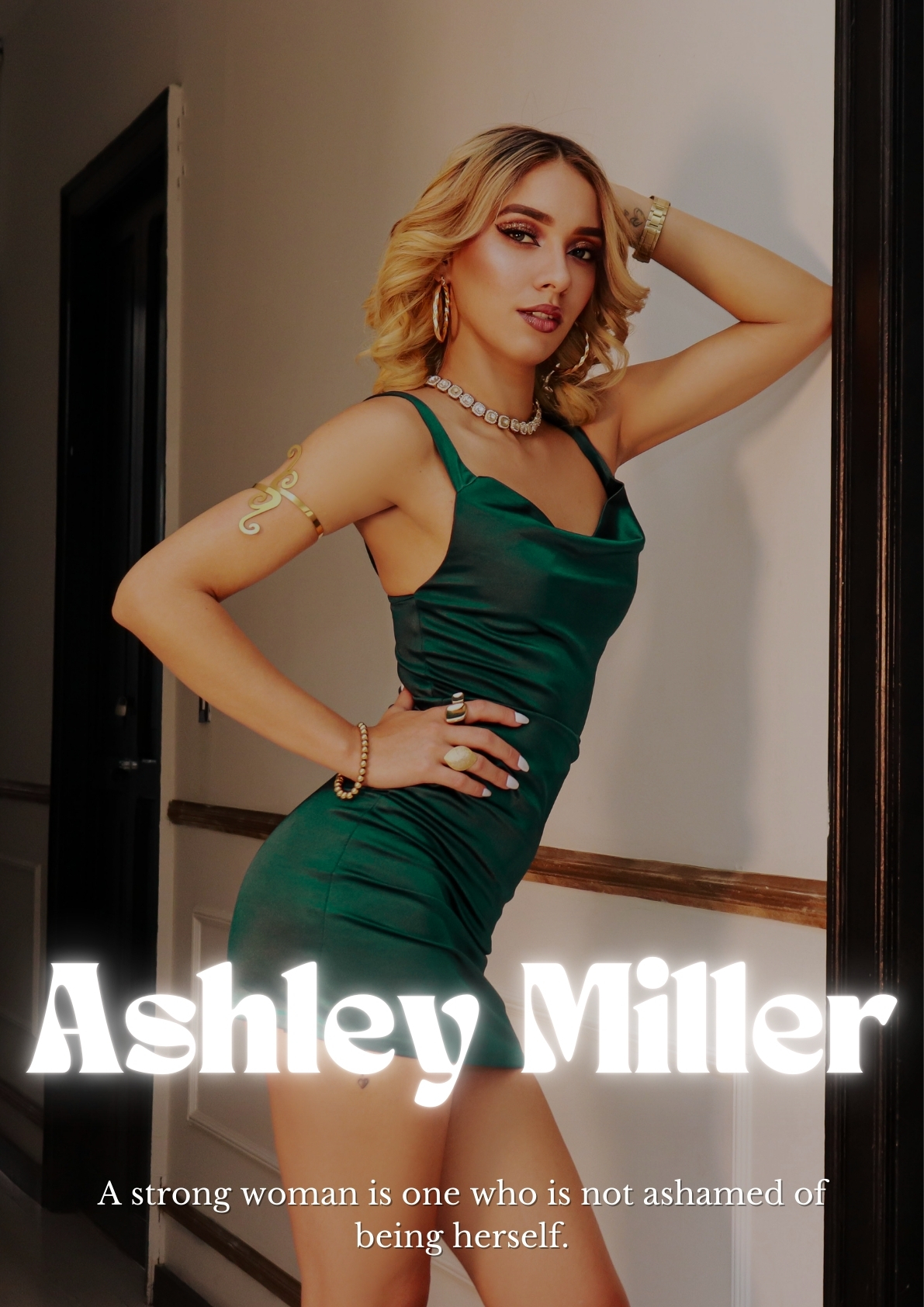 Ashley-Miller26 Me image: 1