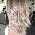 KenzieAne