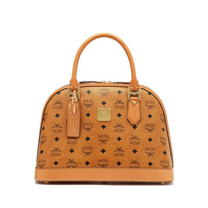 MCM Handtasche