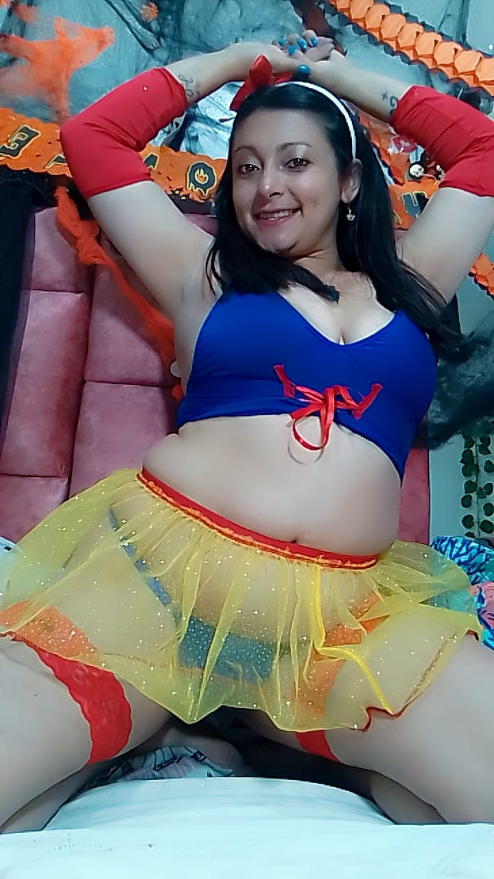 yenzi--ink WELCOME image: 1