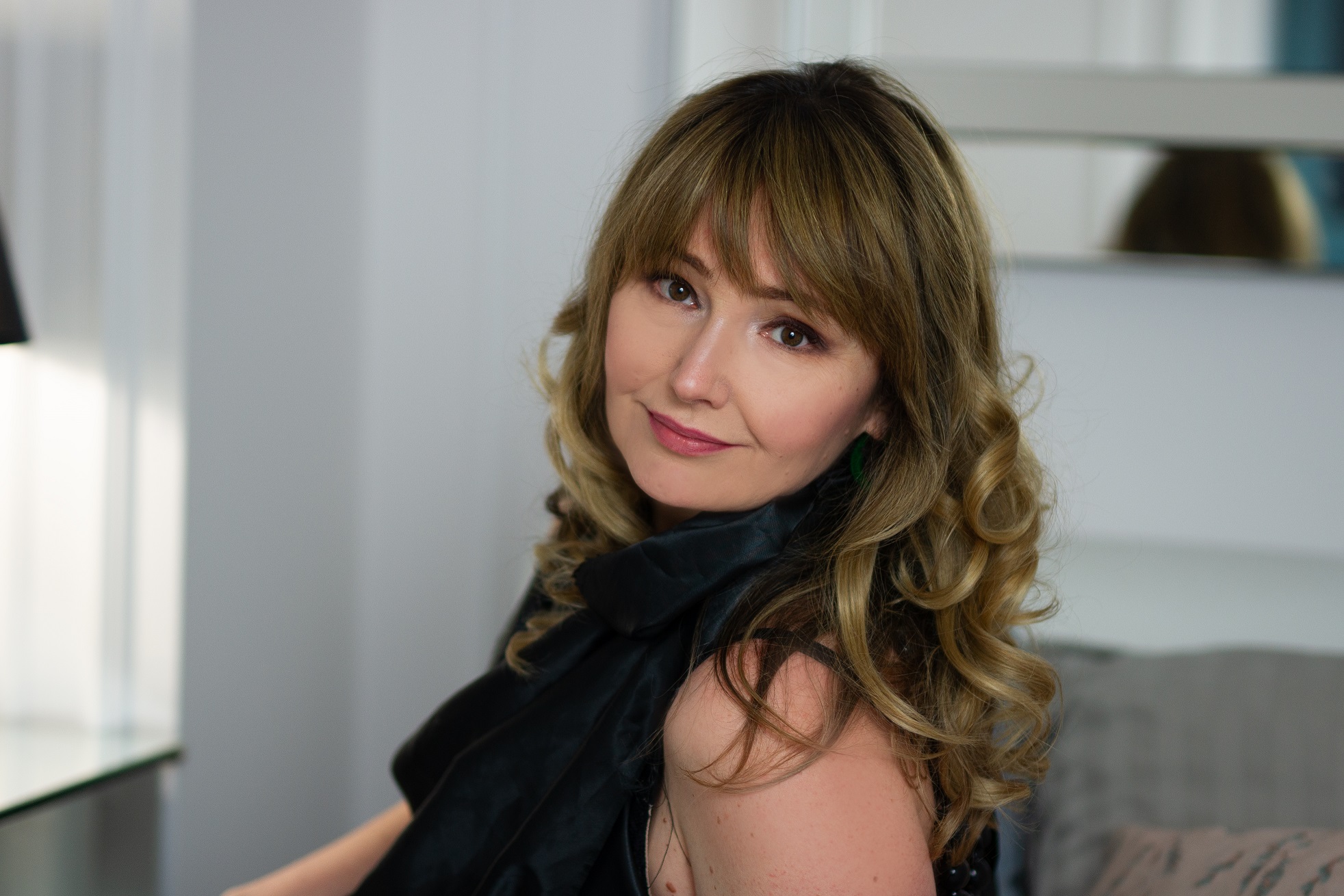 JustineAmore JUSTINE image: 1