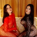 lilfantasysex