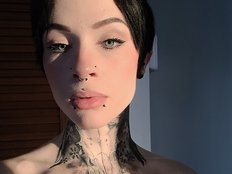ThroatGOAT666's avatar