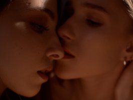 yoursweettreats - Ogólny sex czat na żywo na BongaCams