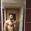 VladyslavK