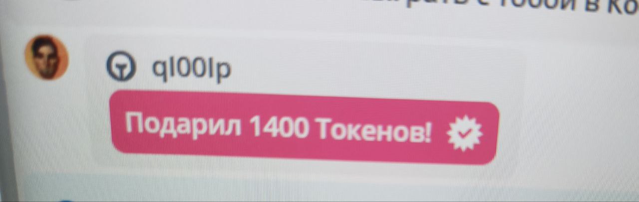 -GAE4KA- TOP TIPS image: 1