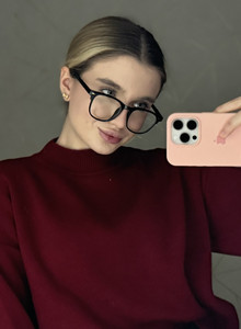 Annetsun ⋆ JasminLive