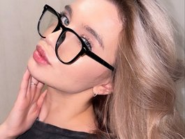 Live Sex Chat with Annetsun at BongaCams