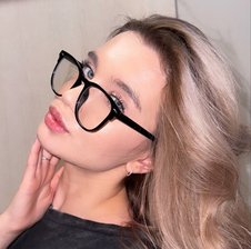 Annetsun ⋆ JasminLive