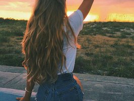 Live Sex Chat with Aliciafolow009 at BongaCams