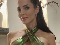 FeliciaHardon1s profilbillede