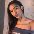 angiedirtybitch666
