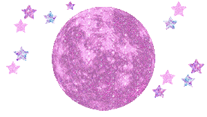 AbbyLuna69 Welcome to my page image: 3