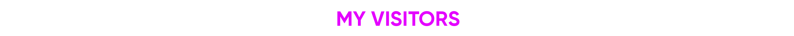 AbbyLuna69 Welcome to my page image: 2