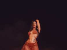 Janediaz's avatar