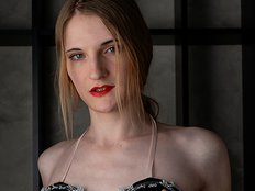 Alice-Cartiers profilbillede