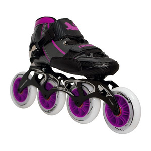 My skates