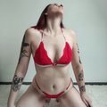 audrey-sage