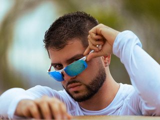 My Photos